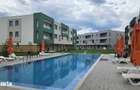 APARTAMENT 2 CAMERE in Complex cu Piscina zona Otopeni bloc NOU 2025 - 18