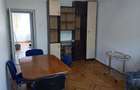 Inchiriez apartament cu doua camere