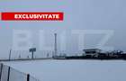 Teren intravilan 6700 mp Nod rutier A1A10, Lancram | - 3