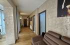 Apartament 3 camere, Gavana ,bloc nou, mobilat - 7