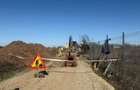 Teren Pipera Voluntari A3 Lemon parc - 3