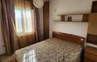 Proprietar vand apartament 3 camere Cedonia Sibiu - 2