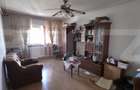 Apartament 3 camere , 60 mp, an 1985 , Mihai Bravu - 11