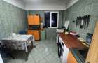 Apartament 3 camere - Pantelimon - 1