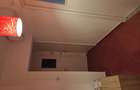 Apartament 2 camere de inchiriat Bd. Bucuresti, Ploiesti
