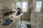 Apartament 2 camere, 60 mp, zona Aurel Vlaicu - 7