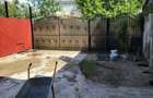 casa de vinzare strada Rahova - 2