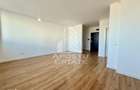 Apartament cu 3 camere de vanzare, Zona Torontalului, Timisoara - 4