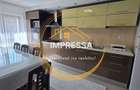 Se inchiriaza apartament 3 camere etaj 3 langa scoala burdujeni sv - 8