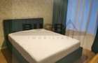 Duplex premium de 120mp , ansamblu de case privat, gradina, zona Terra - 5