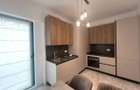 Apartament 2 Camere de Inchiriat Cotroceni - Izvor Prima Inchiriere - 10