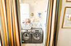 Vanzare Apartament 3 Camere Baneasa Aviatiei Herastrau - 16