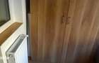 Inchiriez apt. 2 camere dec. Colina Universitatii - 8