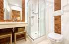 Proprietar Apartament 3 Camere RIN Grand Residence - 84mp - Et. 10 - 3