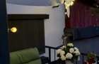 Apartament de inchiriat, zona ultracentrala Sibiu - 6