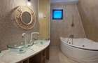 Casa Pretabila Pentru Diverse Activitati - 270 mp