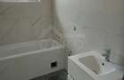 Apartament modern cu 2 camere in Skyline!