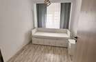 Inchiriez apartament cu 3 camere, situat pe Calea Mo?ilor/Burebista - 3