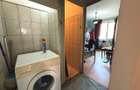 Apartament 3 camere Crangasi - Bloc 1985 - 5min de Metrou Crangasi - 12