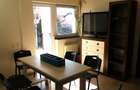 Particular VAND Apartament duplex 170mp cu curte proprie 30mp in MAMAIA NORD  - 14