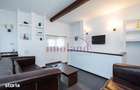 Inchiriere Vila- Rezidential - 6 camere - Piata Dorobanti - 16