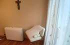 Apartament cu 3 camere decomandat în Titan - 15