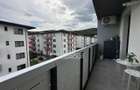 Apartament modern cu 2 camere, balcon si parcare | Zona Subcetate - 7