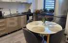 Apartament cu 2 camere în Central - 4