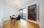 Apartament 3 camere - prima utilizare Cosmopolit - 5