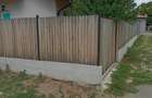 VANZARE  CASA 3 CAMERE  72 MP  CONSTRUCTIE 2023 - 1