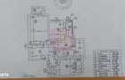 Apartament 3 camere pe bd Decebal - 10