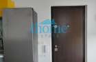 Apartament 2 camere Piata Romana | ASE | Ultracentral | Metrou - 9