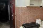 Inchiriez garsoniera in Complexul studentesc vizavi de vechiul abator - 1