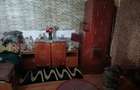 casa batrineasca de vanzare - 5