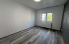 Vand 3 camere zona ICF Et 2 RENOVAT LUX PRET 108.000 Euro Neg - 20