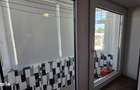 Vand ap cu 3 camere zona Posta 4 - 5