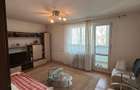 Vanzare apartament 4 camere Militari LUJERULUI Politehnica - 3