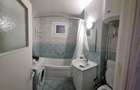 Particular inchiriez 3 cam PiataVictoriei 750Euro /luna - 8