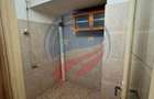 Apartament 2 camere ultracentral de vanzare - 3