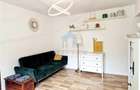 Apartament 2 camere, Gheorgheni - 1