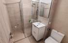 Garsoniera renovata recent, etaj intermediar - 6