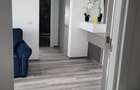 Apartament 2 camere de inchiriat - 3