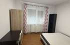Apartament 2 camere Manastur - Minerva