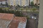 Apartament 2 camere, etaj 8/9, priveliște superbă Zona Orhei - 6