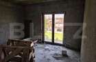 Oportunitate: Vila P+1+M in Titu, 146 mp/nivel, teren 1607 mp