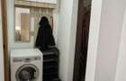 Garsoniera de inchiriat in zona Hipodrom