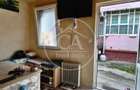 Apartament cu 2 camera la curte comuna de vanzare Central, Oradea