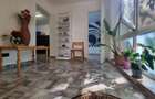 ULTRACENTRAL - Salon beauty funcțional-46 mp utili -intrare separată - 1