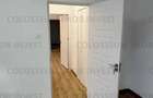 Apartament 2 camere, renovat integral, confort 1, zona Garii! - 6