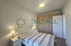 Apartament 2 camere de vanzare City Garden, Sibiu